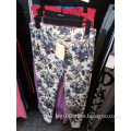 Professional wholesale Ladies Joggers